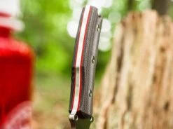 Magnum Collection 2021 16 Magnum Collection 2021 -Pro Messer Verkauf magnum collection 2021 02mag2021 6 1280x1280