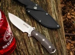 Magnum Collection 2021 17 Magnum Collection 2021 -Pro Messer Verkauf magnum collection 2021 02mag2021 7 1280x1280