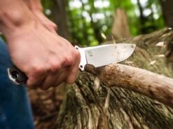 Magnum Collection 2021 18 Magnum Collection 2021 -Pro Messer Verkauf magnum collection 2021 02mag2021 8 1280x1280