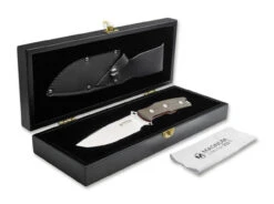 Magnum Collection 2021 19 Magnum Collection 2021 -Pro Messer Verkauf magnum collection 2021 02mag2021 9 1280x1280