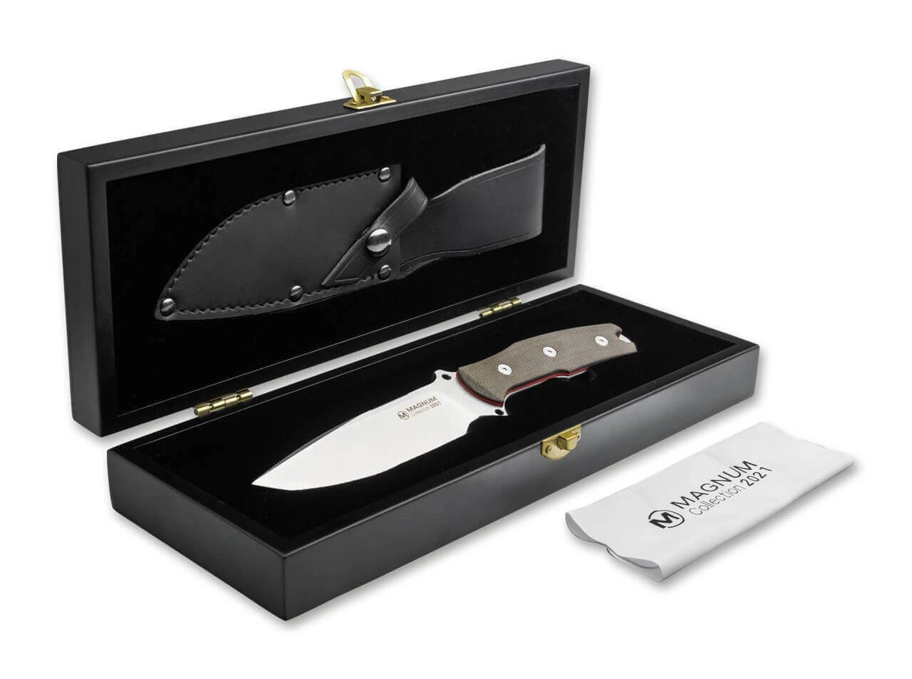 Magnum Collection 2021 11 Magnum Collection 2021 – Bild 9