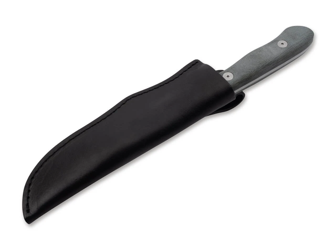 Magnum Collection 2022 4 Magnum Collection 2022 – Bild 2