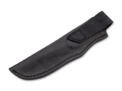 Magnum Collection 2022 7 Magnum Collection 2022 -Pro Messer Verkauf magnum collection 2022 02mag2022 3 1280x1280