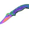 Magnum Colorado Rainbow -Pro Messer Verkauf magnum colorado rainbow 01ry977 1280x1280