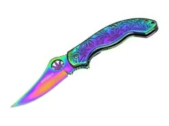 Magnum Colorado Rainbow
