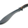 Magnum CSB Kukri Machete 2 Magnum CSB Kukri Machete -Pro Messer Verkauf magnum csb kukri machete 02ry690 1280x1280