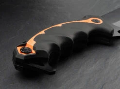 Magnum CSB Latin Machete -Pro Messer Verkauf magnum csb latin machete 02ry691 5 1280x1280