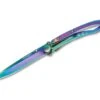 Magnum Dejavu Rainbow -Pro Messer Verkauf magnum dejavu rainbow 01ry271 1280x1280
