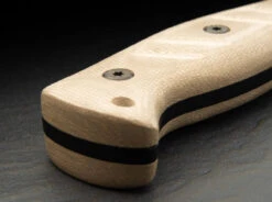 Magnum Desert Warrior 2.0 -Pro Messer Verkauf magnum desert warrior 2 0 02sc012 5 1280x1280