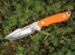 Magnum EFD -Pro Messer Verkauf magnum efd 02ry055 5 1280x1280