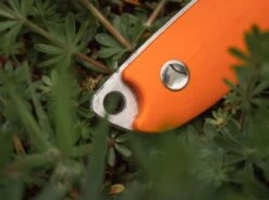 Magnum EFD -Pro Messer Verkauf magnum efd 02ry055 7 1280x1280