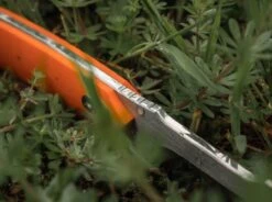 Magnum EFD -Pro Messer Verkauf magnum efd 02ry055 8 1280x1280