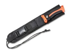 Magnum FFB -Pro Messer Verkauf magnum ffb 02mb204 2 1280x1280