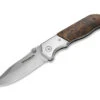 Magnum Forest Ranger 2 Magnum Forest Ranger -Pro Messer Verkauf magnum forest ranger 01mb233 1280x1280