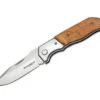 Magnum Forest Ranger 42 -Pro Messer Verkauf magnum forest ranger 42 01mb234 1280x1280