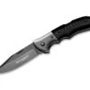 Magnum Gray Eminence -Pro Messer Verkauf magnum gray eminence 01sc712 1280x1280