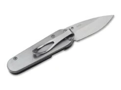 Magnum Handwerksmeister 6 -Pro Messer Verkauf magnum handwerksmeister 6 01mb211 2 1280x1280