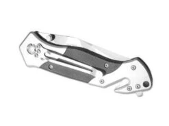 Magnum High Risk Emergency Knife 5 Magnum High Risk Emergency Knife -Pro Messer Verkauf magnum high risk emergency knife 01ry997 2 1280x1280