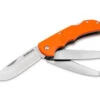 Magnum HL Triple Pocket Knife