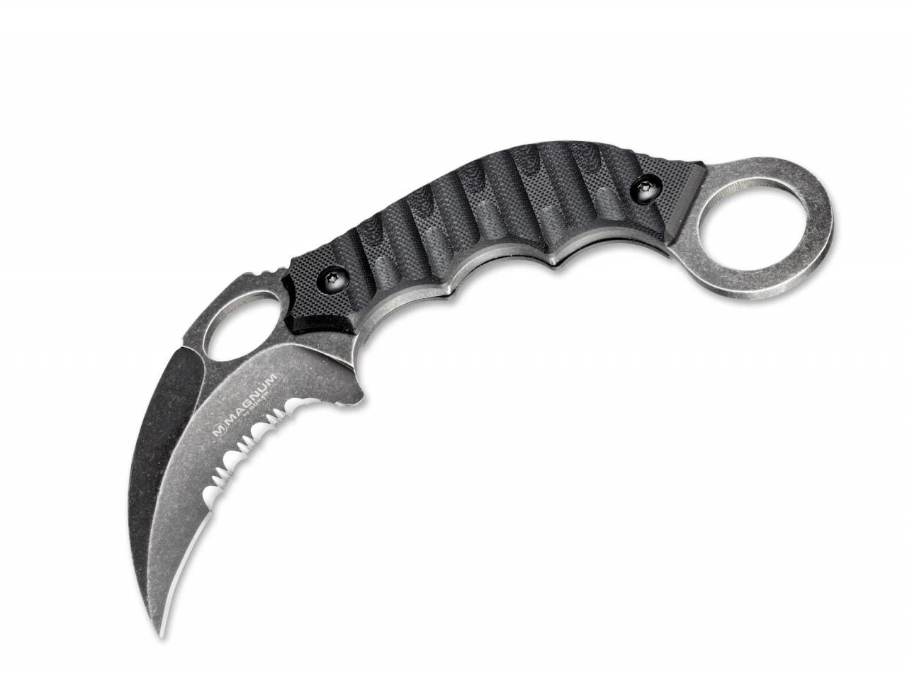 Magnum Hotel Romeo 3 Magnum Hotel Romeo