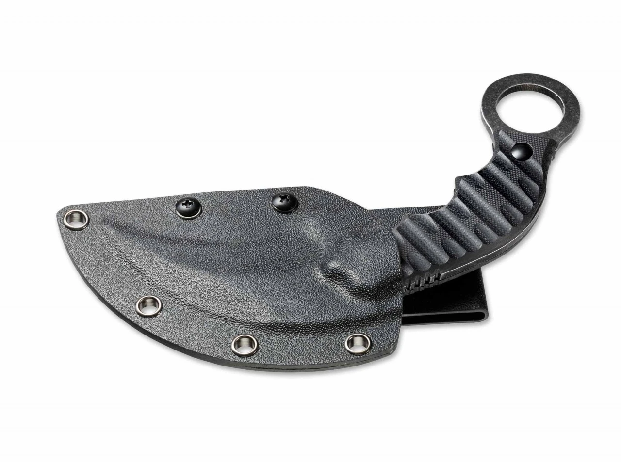 Magnum Hotel Romeo 4 Magnum Hotel Romeo – Bild 2