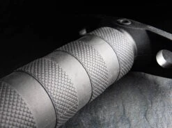 Magnum John Jay Survival Knife 13 Magnum John Jay Survival Knife -Pro Messer Verkauf magnum john jay survival knife 02sc004 5 1280x1280