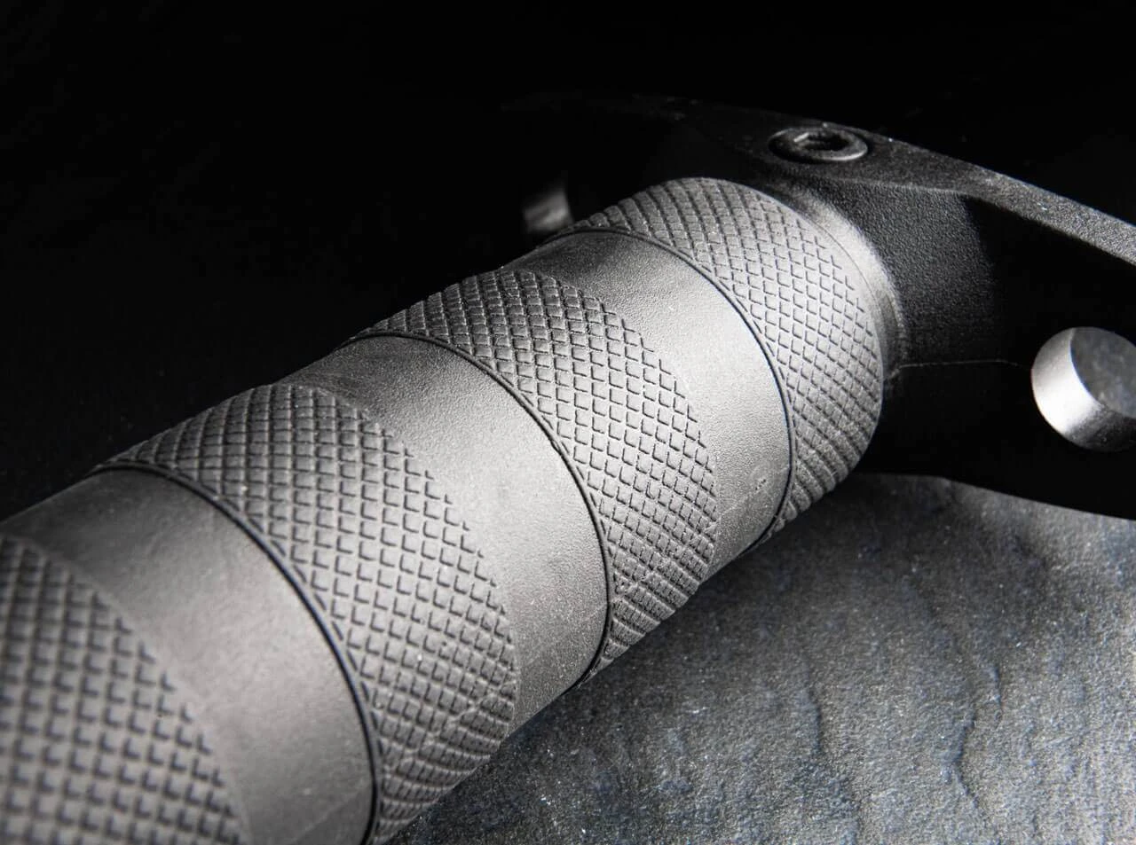 Magnum John Jay Survival Knife 7 Magnum John Jay Survival Knife – Bild 5