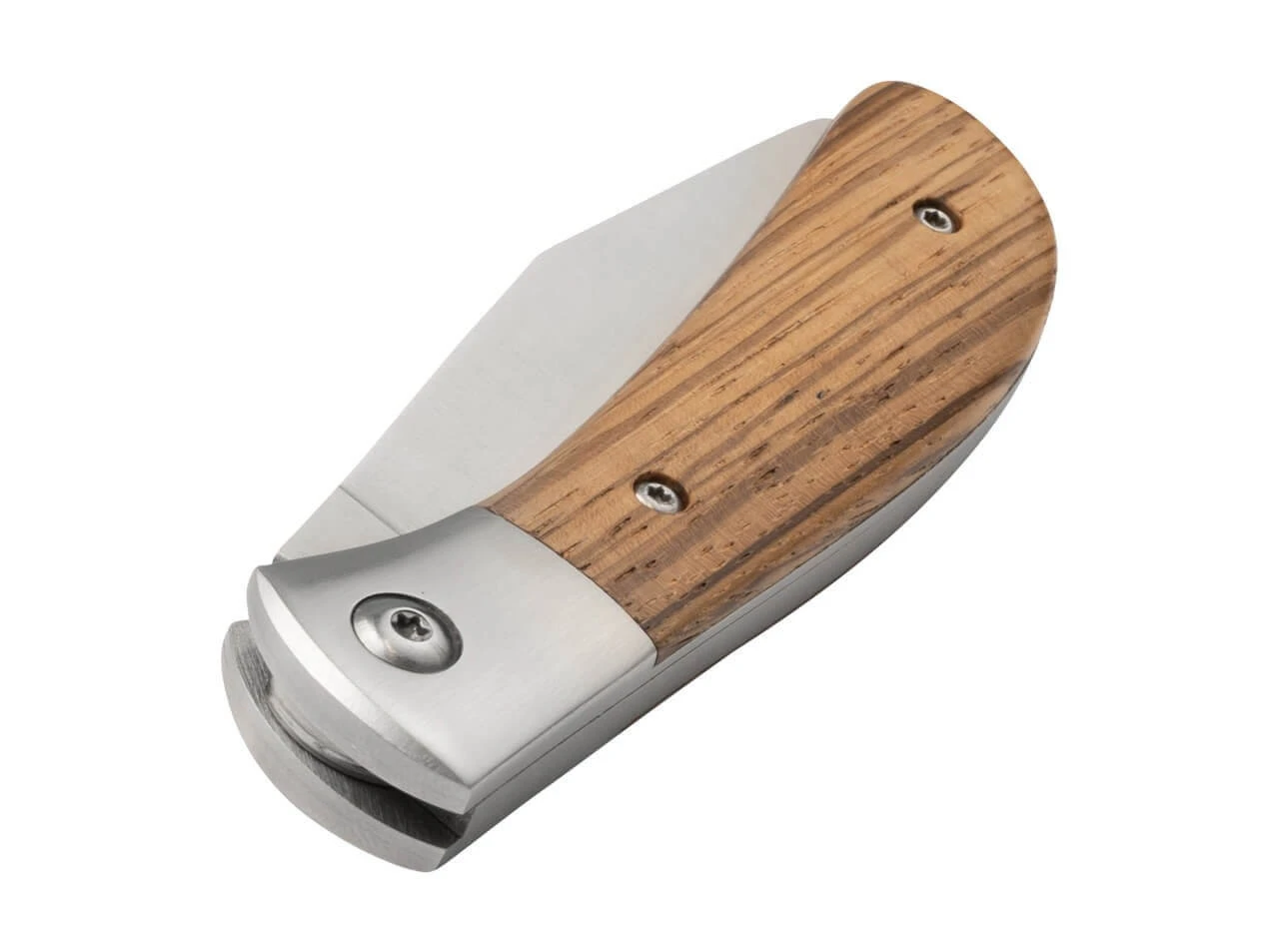 Magnum Kids Folder Zebrawood 4 Magnum Kids Folder Zebrawood – Bild 2