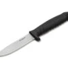 Magnum Knivgar Black 1 Magnum Knivgar Black -Pro Messer Verkauf magnum knivgar black 02mb010 1280x1280