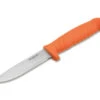 Magnum Knivgar SAR Orange -Pro Messer Verkauf magnum knivgar sar orange 02mb011 1280x1280