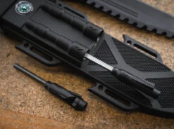 Magnum M-Spec Survival Knife 14 Magnum M-Spec Survival Knife -Pro Messer Verkauf magnum m spec survival knife 02sc005 4 1280x1280