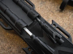 Magnum M-Spec Survival Knife 16 Magnum M-Spec Survival Knife -Pro Messer Verkauf magnum m spec survival knife 02sc005 6 1280x1280