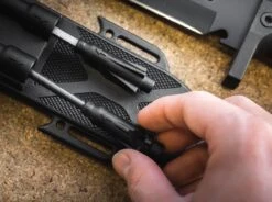 Magnum M-Spec Survival Knife 18 Magnum M-Spec Survival Knife -Pro Messer Verkauf magnum m spec survival knife 02sc005 8 1280x1280