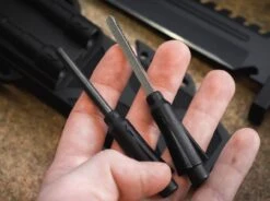 Magnum M-Spec Survival Knife 19 Magnum M-Spec Survival Knife -Pro Messer Verkauf magnum m spec survival knife 02sc005 9 1280x1280