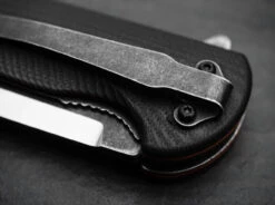 Magnum Mobius 12 Magnum Mobius -Pro Messer Verkauf magnum mobius 01mb726 3 1280x1280