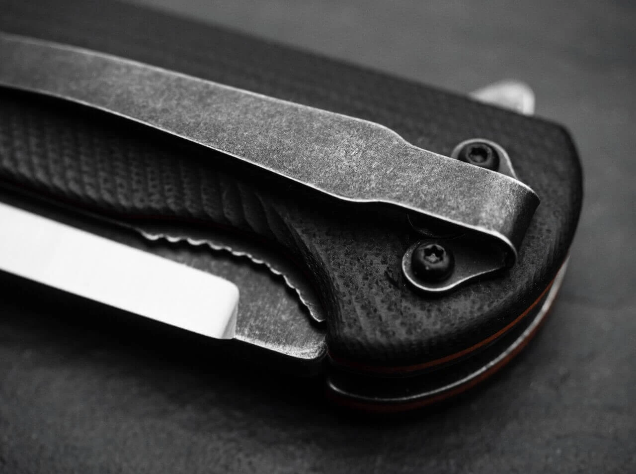 Magnum Mobius 5 Magnum Mobius – Bild 3