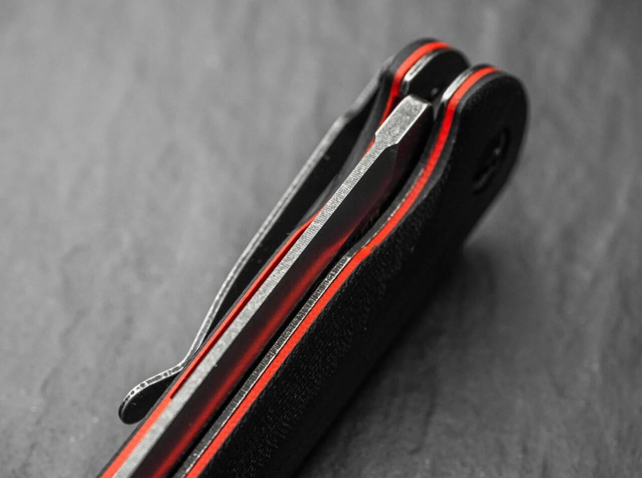 Magnum Mobius 6 Magnum Mobius – Bild 4