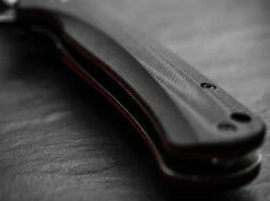 Magnum Mobius 16 Magnum Mobius -Pro Messer Verkauf magnum mobius 01mb726 7 1280x1280