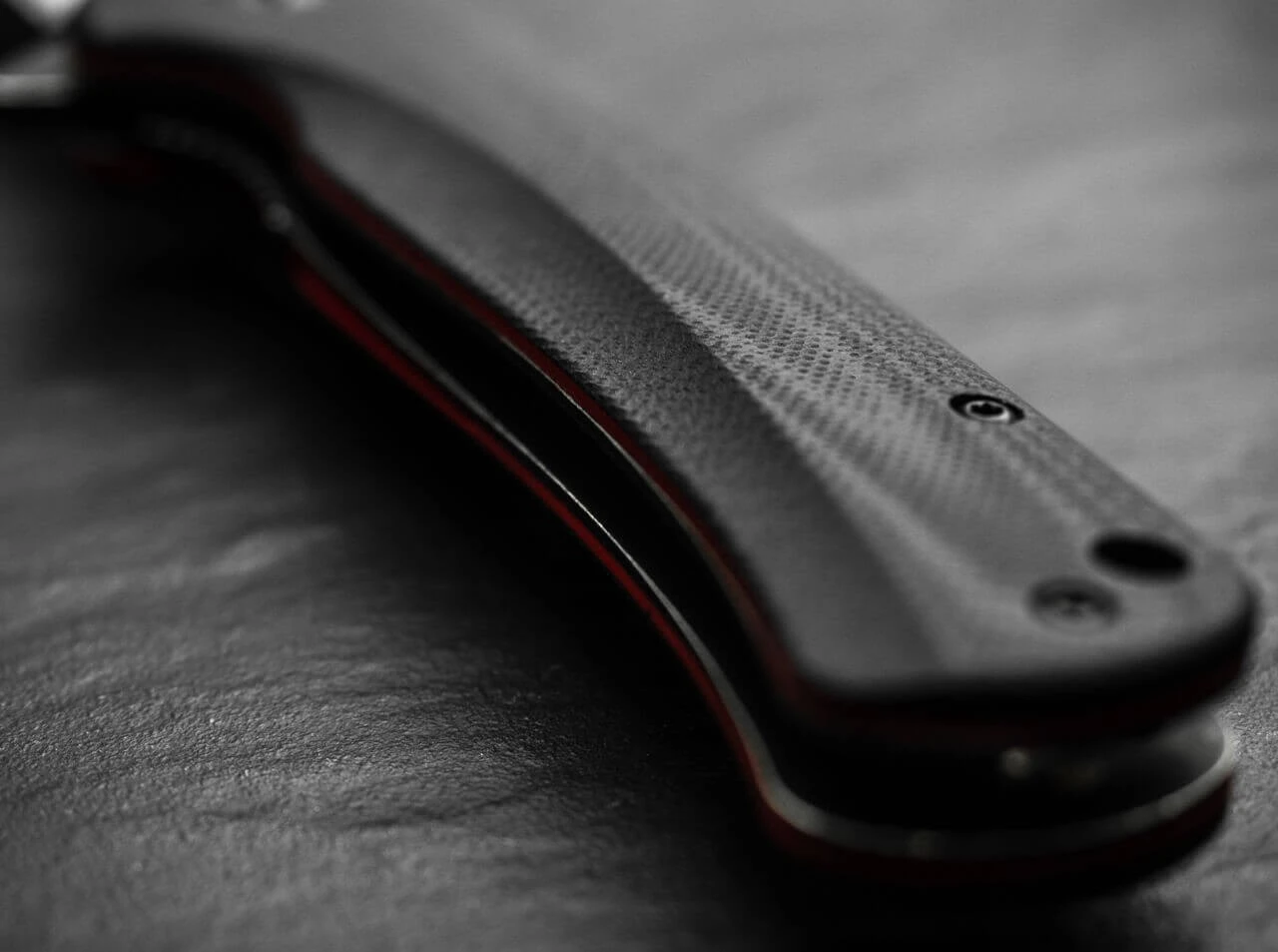 Magnum Mobius 9 Magnum Mobius – Bild 7