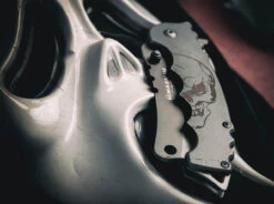 Magnum Mortem -Pro Messer Verkauf magnum mortem 01ry217 3 1280x1280