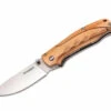 Magnum Pakka Hunter 2 Magnum Pakka Hunter -Pro Messer Verkauf magnum pakka hunter 01mb700 1280x1280