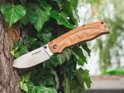 Magnum Pakka Hunter -Pro Messer Verkauf magnum pakka hunter 01mb700 3 1280x1280