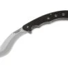 Magnum Pocket Khukri -Pro Messer Verkauf magnum pocket khukri 01mb511 1280x1280