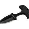 Magnum Push Dagger II -Pro Messer Verkauf magnum push dagger ii 06ex501 1280x1280