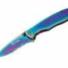 Magnum Rainbow II -Pro Messer Verkauf magnum rainbow ii 01ya107 1280x1280