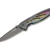 Magnum Rainbow Odonata -Pro Messer Verkauf magnum rainbow odonata 01ry314 1280x1280