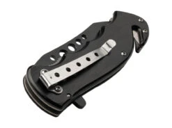 Magnum Special Forces Assisted -Pro Messer Verkauf magnum special forces assisted 01mb858 2 1280x1280