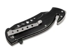 Magnum Special Forces Assisted -Pro Messer Verkauf magnum special forces assisted 01mb858 3 1280x1280