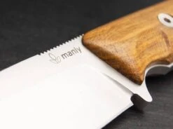 Blaze D2 Walnut -Pro Messer Verkauf manly blaze d2 walnut 02ml012 4 1280x1280