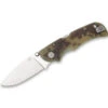 City CPM-S-90V Digi Camo -Pro Messer Verkauf manly city cpm s 90v digi camo 01ml083 1280x1280